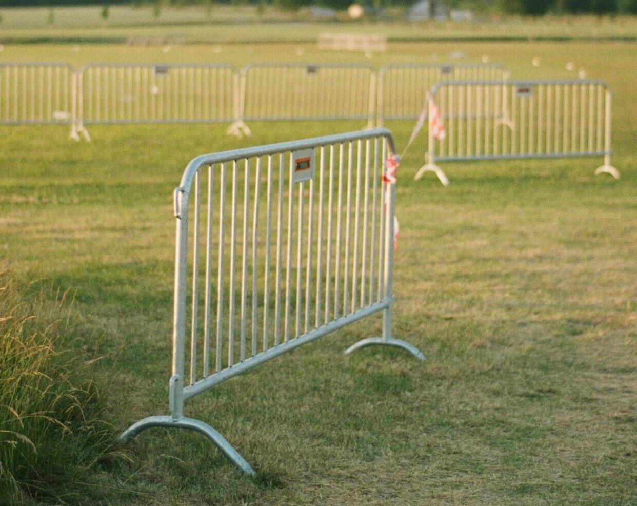 elvira blumfelde dy275avams8 unsplash